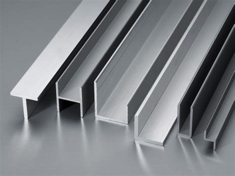 Aluminum suppliers perth  F (08) 9370 3453
